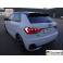 Audi A1 Sportback S line 35 TFSI 110(150) kW(HP) S tronic