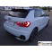 Audi A1 Sportback S line 35 TFSI 110(150) kW(HP) S tronic