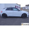 Audi A1 Sportback S line 35 TFSI 110(150) kW(HP) S tronic