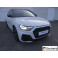 Audi A1 Sportback S line 35 TFSI 110(150) kW(CH) S tronic