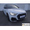 Audi A1 Sportback S line 35 TFSI 110(150) kW(CH) S tronic