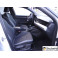 Audi A1 Sportback S line 35 TFSI 110(150) kW(HP) S tronic