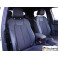 Audi A1 Sportback S line 35 TFSI 110(150) kW(HP) S tronic