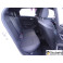 Audi A1 Sportback S line 35 TFSI 110(150) kW(HP) S tronic