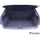 Audi A1 Sportback S line 35 TFSI 110(150) kW(HP) S tronic