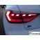 Audi A1 Sportback S line 35 TFSI 110(150) kW(HP) S tronic