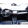 Audi A1 Sportback S line 35 TFSI 110(150) kW(HP) S tronic