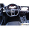Audi A1 Sportback S line 35 TFSI 110(150) kW(HP) S tronic