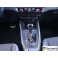 Audi A1 Sportback S line 35 TFSI 110(150) kW(HP) S tronic