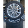 Winterräder Original VW Polo VI 2G Merano Bridgestone Blizzak LM 001 185/60R16 86H 2G0601025AF