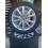 Winterräder Original VW Polo VI 2G Merano Bridgestone Blizzak LM 001 185/60R16 86H 2G0601025AF