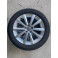 Winterräder Original VW Polo VI 2G Merano Bridgestone Blizzak LM 001 185/60R16 86H 2G0601025AF