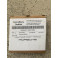 Original 4x NEU Porsche Macan Radkappen Felgendeckel Glänzend 95B601150A 8Z8