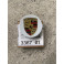 Original 4x NEU Porsche Macan Radkappen Felgendeckel Glänzend 95B601150A 8Z8