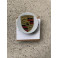Original 4x NEU Porsche Macan Radkappen Felgendeckel Glänzend 95B601150A 8Z8