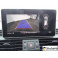 Audi Q5 Sport 40 TDI quattro 140(190) kW(PS) S tronic 