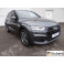 Audi Q5 Sport 40 TDI quattro 140(190) kW(PS) S tronic 
