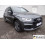 Audi Q5 S line 40 TDI quattro 140(190) kW(PS) S tronic 