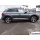 Audi Q5 Sport 40 TDI quattro 140(190) kW(PS) S tronic 