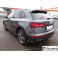 Audi Q5 Sport 40 TDI quattro 140(190) kW(PS) S tronic 