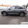 Audi Q5 Sport 40 TDI quattro 140(190) kW(PS) S tronic 