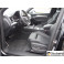 Audi Q5 Sport 40 TDI quattro 140(190) kW(PS) S tronic 