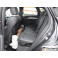 Audi Q5 Sport 40 TDI quattro 140(190) kW(PS) S tronic 