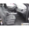 Audi Q5 Sport 40 TDI quattro 140(190) kW(PS) S tronic 