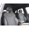 Audi Q5 Sport 40 TDI quattro 140(190) kW(PS) S tronic 