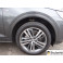 Audi Q5 Sport 40 TDI quattro 140(190) kW(PS) S tronic 