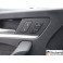 Audi Q5 Sport 40 TDI quattro 140(190) kW(PS) S tronic 