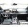 Audi Q5 Sport 40 TDI quattro 140(190) kW(PS) S tronic 