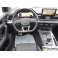 Audi Q5 Sport 40 TDI quattro 140(190) kW(PS) S tronic 
