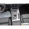Audi Q5 Sport 40 TDI quattro 140(190) kW(PS) S tronic 