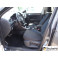 Volkswagen T-ROC IQ.DRIVE