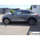 Volkswagen T-ROC IQ.DRIVE