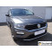 Volkswagen T-ROC IQ.DRIVE