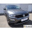 Volkswagen T-ROC IQ.DRIVE