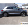 Volkswagen T-ROC IQ.DRIVE