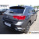 Volkswagen T-ROC IQ.DRIVE