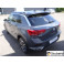 Volkswagen T-ROC IQ.DRIVE