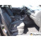 Volkswagen T-ROC IQ.DRIVE