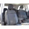 Volkswagen T-ROC IQ.DRIVE