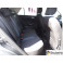 Volkswagen T-ROC IQ.DRIVE