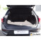 Volkswagen T-ROC IQ.DRIVE