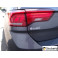 Volkswagen T-ROC IQ.DRIVE