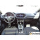 Volkswagen T-ROC IQ.DRIVE