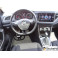 Volkswagen T-ROC IQ.DRIVE