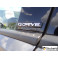 Volkswagen T-ROC IQ.DRIVE