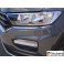 Volkswagen T-ROC IQ.DRIVE
